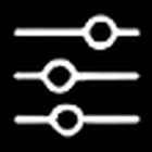 Multiple configurations