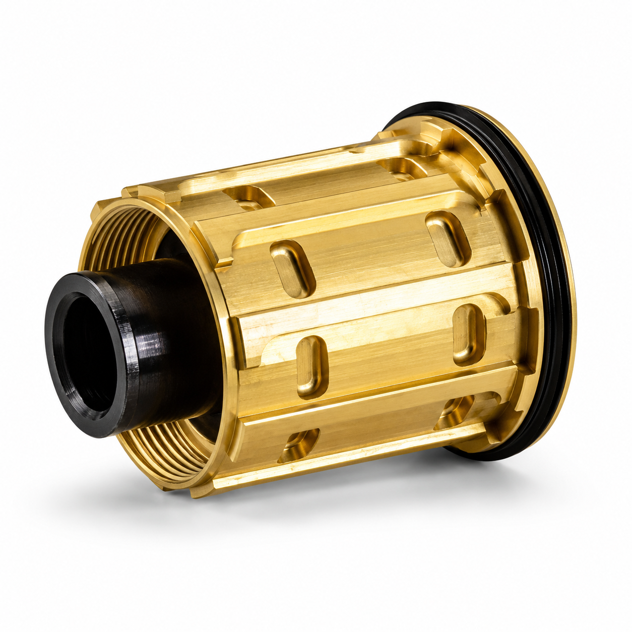 KORE MTB Carbon Freehub Body – HG / XD / MS