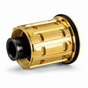 KORE MTB Carbon Freehub Body – HG / XD / MS