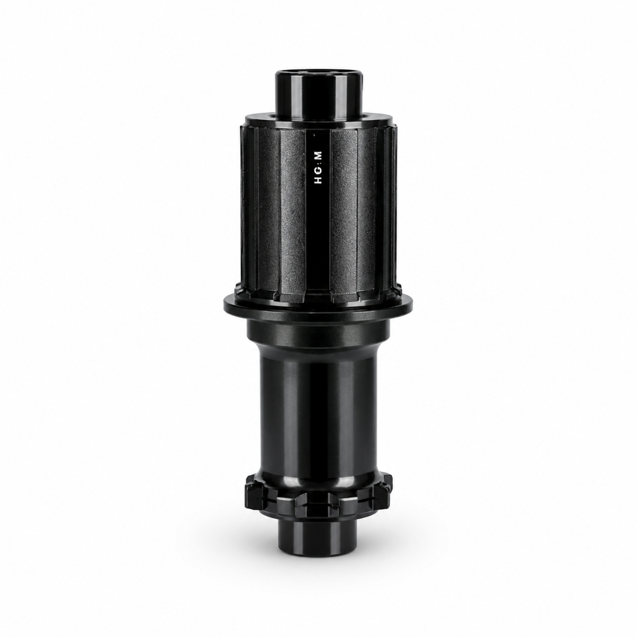 KORE MTB Carbon MTB  freehub body