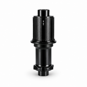 KORE MTB Carbon MTB  freehub body