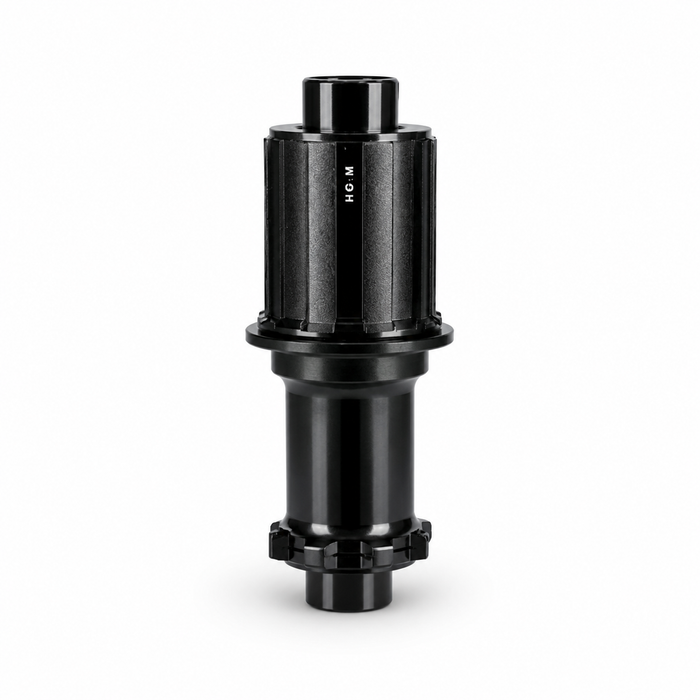 KORE MTB Carbon Freehub Body – HG / XD / MS
