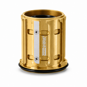 KORE CYCLONE freehub body HG XDR 36T 60T ratchet