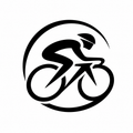 Enhance the cycling experience