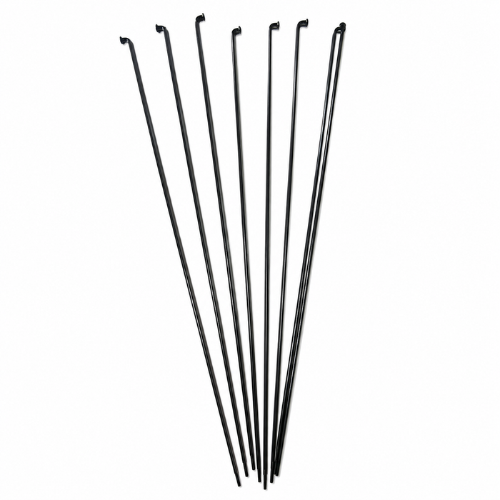 KORE 27.5in/29in Carbon Wheelset Replacement Spoke