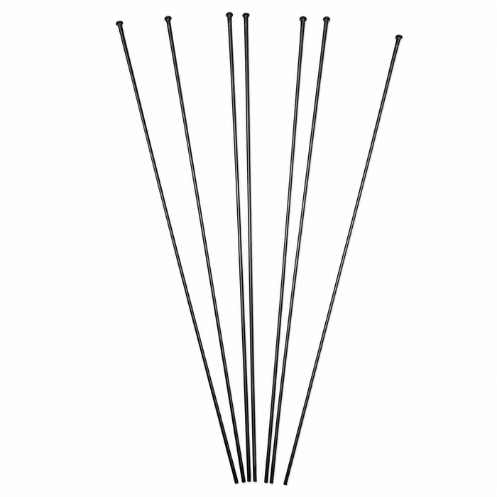 KORE TOP-GUN Carbon Wheelset Replacement Spokes