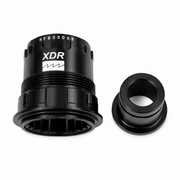 KORE No Logo Freehub Body – HG / XDR 36T