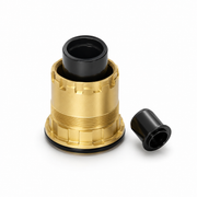 KORE MTB Carbon Freehub Body – HG / XD / MS