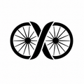 Your exclusive wheelset